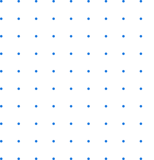 fondo de puntos